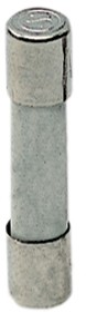 ETI Wkładka-miniaturowa-cylindryczna-szklana-5X20-FF-125A-250V-Wkładka-miniaturowa-cylindryczna 6710129