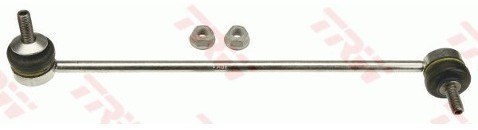 TRW cznik stabilizatora JTS646