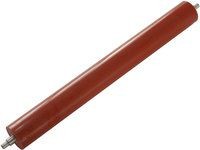MicroSpareparts LOWER SLEEVED ROLLER MSP3554