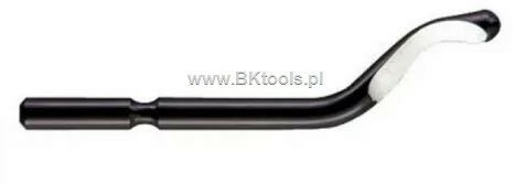 Noga OSTRZE S35 UNIWERSALNE OPAKOWANIE - 10 SZTUK BS3510