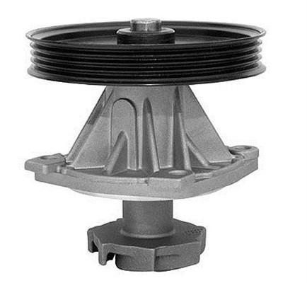 MAGNETI MARELLI MARELLI Pompa wodna MARELLI 352316170285