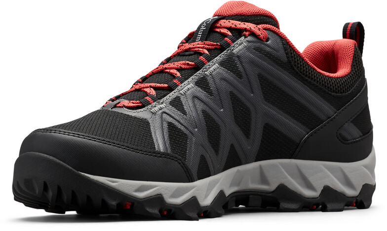 Columbia Peakfreak X2 Outdry Buty Kobiety, niebieski/szary US 9 | EU 40 2021 Buty turystyczne 1865201010-9