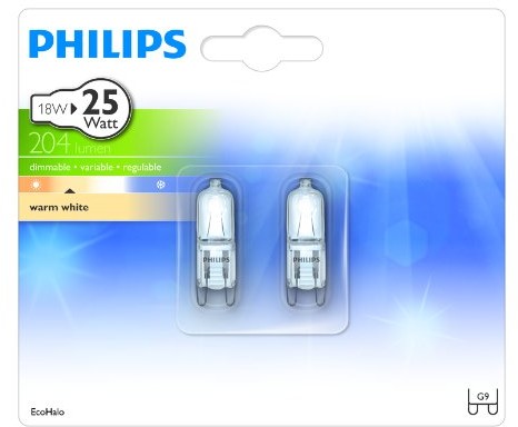 Philips 8720000000000 lampa halogenowa 925697744205