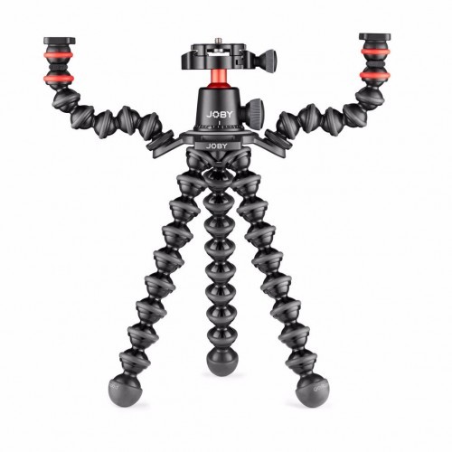 Joby Gorillapod 3K PRO Rig