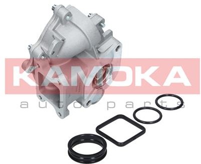 KAMOKA Pompa wodna KAMOKA T0049 T0049