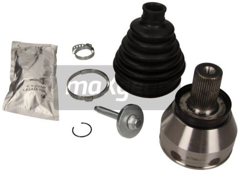 MAXGEAR Zestaw przegubu, wał napędowy 49-1493 49-1493