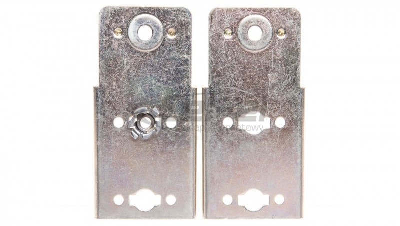 Legrand Uchwyt wspornika 400A XL3 800 037314 037314