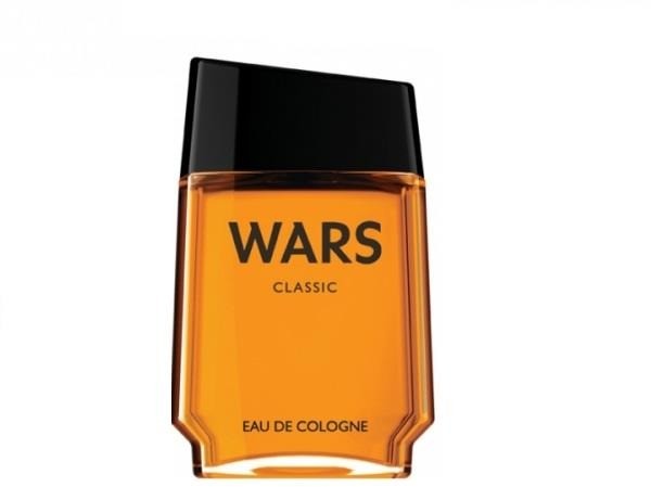 WARS Wars Classic woda kolońska 90ml 52059-uniw