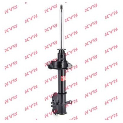 KYB Amortyzator 339140