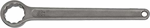 KS Tools 517.2532 klucz imbusowy, prosty, 24 mm