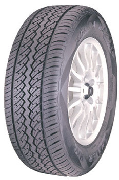 Kenda KR15 SUV 215/70R15 98S