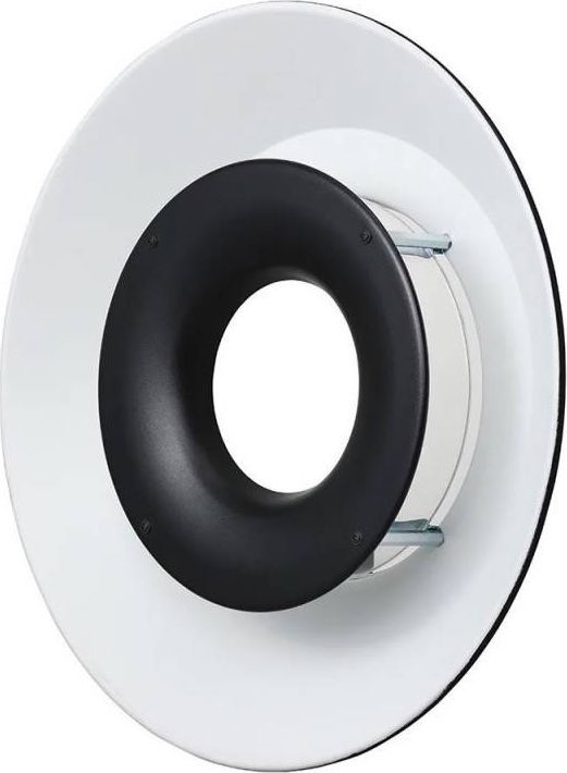 GODOX 12270-uni