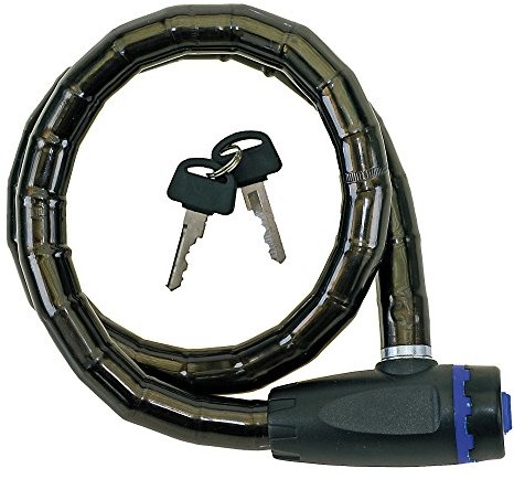 M-Wave panzerglie Lock, 18 X 800 MM 652302