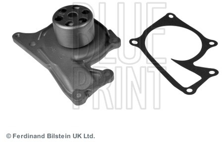 BLUE PRINT Pompa wodna ADN19196