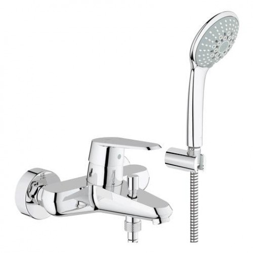 Grohe Cosmopolitan 33395002