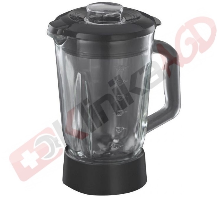 Russell Hobbs RussellHobbs Dzbanek / kielich do blendera RussellHobbs 700193