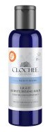 Clochee lekki balsam nawilżający słodka pomarańcza & chili 100ml
