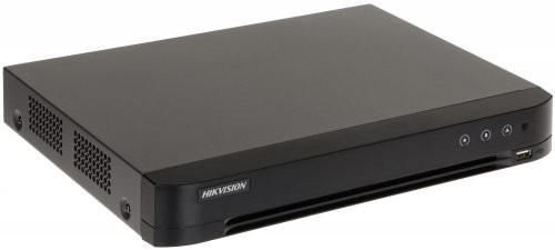 HIKVISION iDS-7208HQHI-M1/S(C)