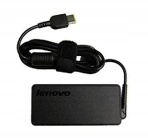 Lenovo 45W 20VDC 2P Ww Ltn