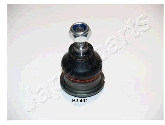 JAPANPARTS Przegub mocujący / prowadzący JAPANPARTS BJ-401