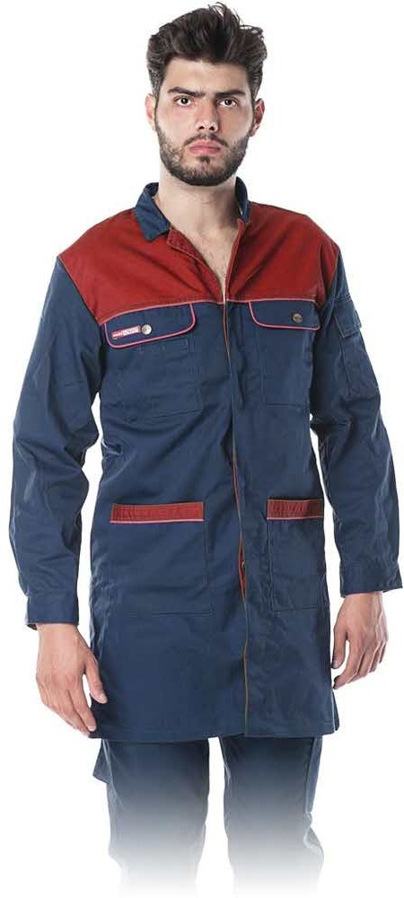 INNY Fartuch Ochronny Ffgcxl 110L810