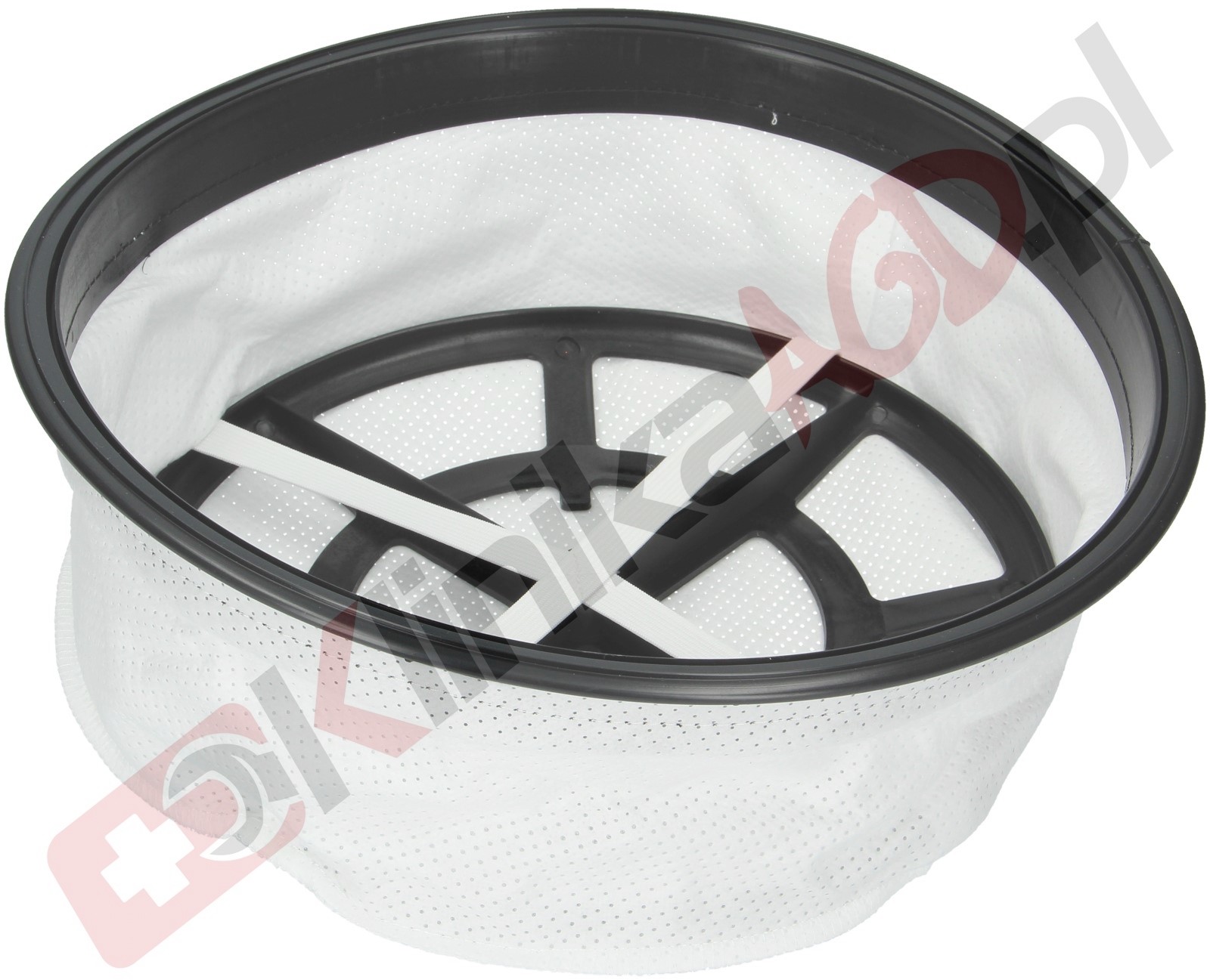 NeoProfi Filtr do odkurzacza Numatic NEO000114