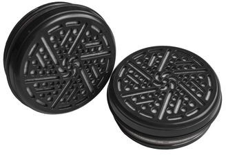 CLIMAX Filtr maski P3 CLIMAX