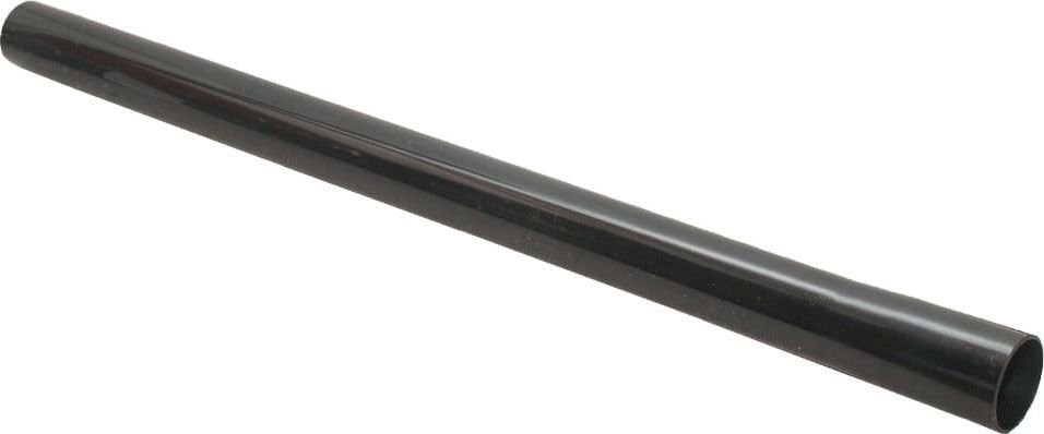 Invest RURA SSĄCA ABS 49.0001 PROSTA 32mm