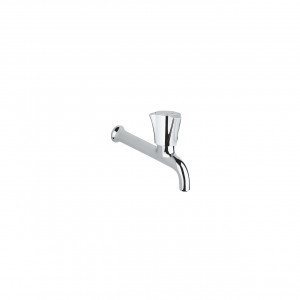 Grohe 30064001 Costa L bateria-zawór chrom 30064001