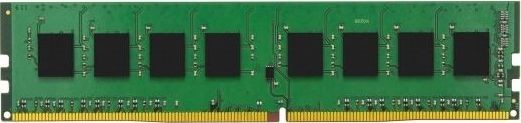 Kingston DDR4 32 GB 3200MHz CL22 KCP432ND8/32 KCP432ND8/32
