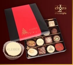 Chocobox Pralinki-dla-mebli