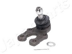 JAPANPARTS Przegub mocujący / prowadzący BJ-2067 BJ-2067