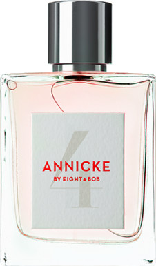 EIGHT&BOB ANNICKE 4 woda perfumowana 100ml