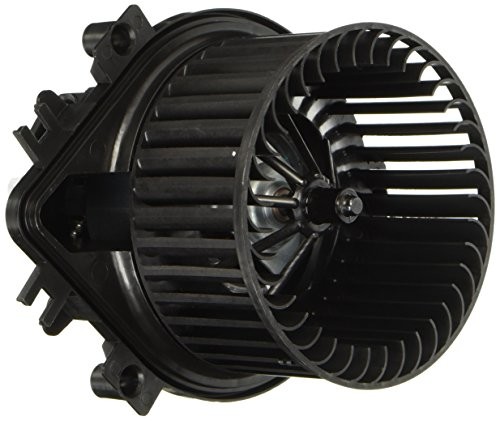 NRF 34158 ogrzewanie 34158