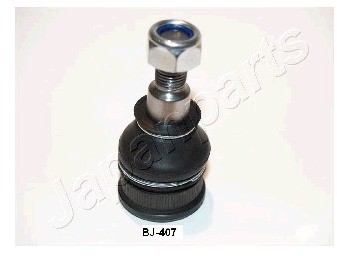 JAPANPARTS Przegub mocujący / prowadzący BJ-407