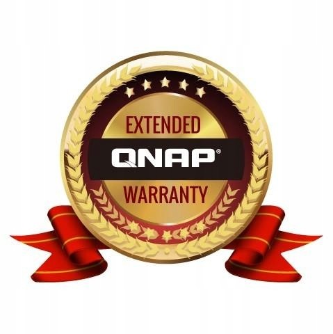 Qnap Lic-nas-extw-pink -3Y
