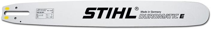 STIHL Prowadnica Duromatic E 1,6mm 40cm (30030009213)