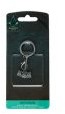Good Loot Assassin's Creed Valhalla Keychain