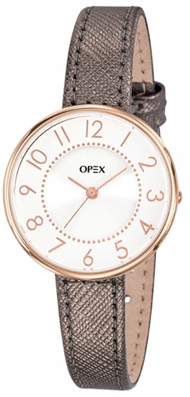 Opex Zegarek X3996LA3 -