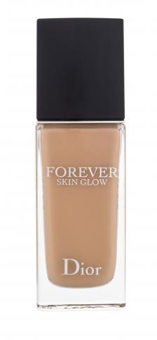 Dior Christian Christian Forever Skin Glow 24H Radiant Foundation SPF20 podkład 30 ml 2,5N Neutral