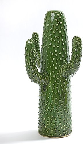 Serax Kaktus Large 24 X 22,5 X h39,5 VP2 TSB2513009