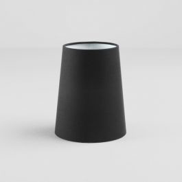 Astro Lighting Cone 168 Black Shade (4182)