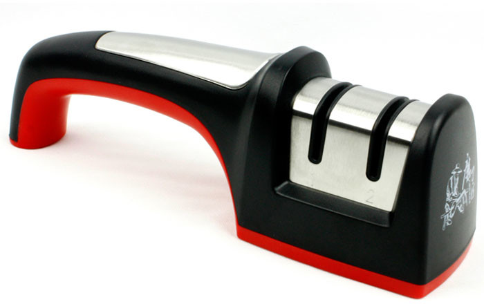 Taidea Diamentowa Ostrzałka T1005DC