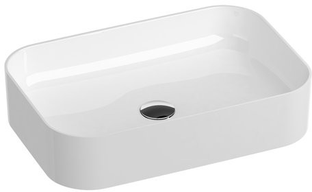 Ravak Ceramic 550 Slim R  XJX01155002