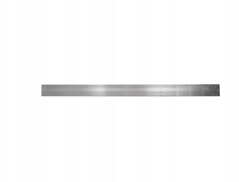 Profil Aluminiowy 150cm 30x65mm 1.35mm