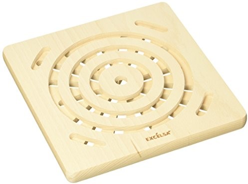 Excelsa Podkładka exclsa 