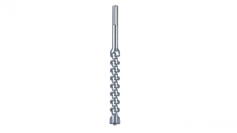 fischer Wiertło SDS MAX II 14/400/540 504194 504194