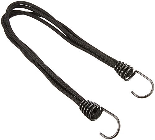 Dresco dresco 5251604 bagażu Connector Spider 5251604