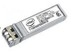 Lenovo optyczny moduł przekaźników sieciowych (10GB) 0888772679903