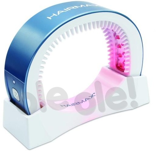 Hairmax Hairmax LaserBrand 41 LASERBAND41